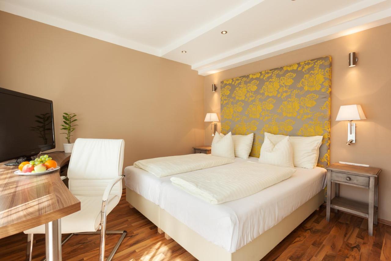 Hotel Marolt Dependance Sankt Kanzian am Klopeiner See Екстериор снимка